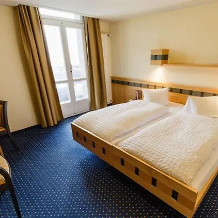 Pasta And וונגן